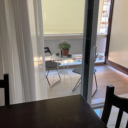 Domus4u 住宿加早餐酒店 4*
