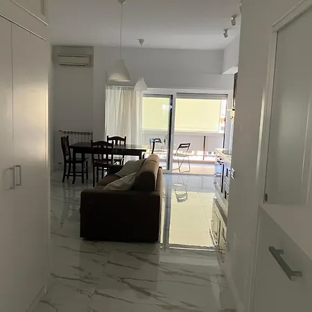 Domus4u Panzió Róma