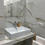 Domus4u 4* روما